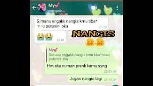 Jika sampai ada kata putus, sangat mungkin kamu akan segera membuka peluang untuk yang lain. Alius Channel Ø§Ù„Ø¬Ø²Ø§Ø¦Ø± Vlip Lv