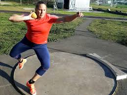 Pósa tamara 2020, december 24. Egy Bekescsabai Lany Aki Europa Egyik Legjobb Sulylokoje Lett Interju Marton Anitaval Femcafe