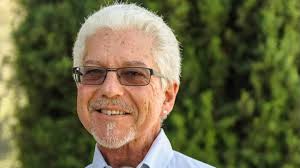 Fundraiser by Vanessa Ready : John E. Ready Funeral Services & Medical  Expenses