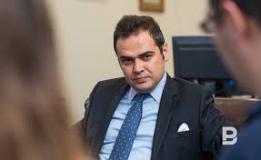 191 likes · 3 talking about this. Turhan Dilmac The Official Position Of Turkey Fethullah Gulen Is A Terrorist Realnoevremya Com