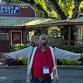 Dude Ranch, River Ranch, FL - October 2026