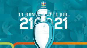 Le champion du fenua benjamin zorgnotti y participait. Uefa Euro 2020 Calendrier Et Resultats Uefa Euro 2020 Uefa Com