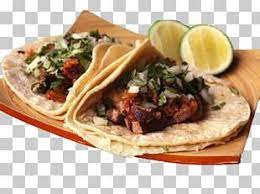 Taco Carne Asada Asado Mexican Cuisine Salsa Png Mexican Cuisine Carne Asada Cuisine