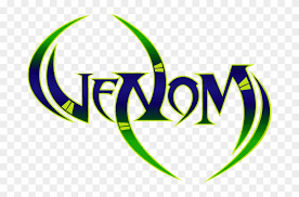 The largest free transparent png images clipart catalog for design and web design in best resolution and quality. Venom Basketball Logo Transparent Free Transparent Png Clipart Images Download