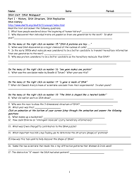 With the worksheet, pupils may understand the niche matter as a whole more easily. 35 Protein Synthesis Flow Chart Worksheet Answers Worksheet Resource Plans