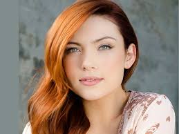 Erin Clare to rock State of Origin I