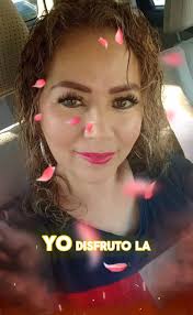 Instagram video by claudia veronica zamudio valle • May 8, 2025 at 2:19 PM