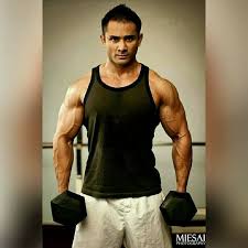 8 jan 2017 #6 nope, sadly there's no per enty rates. Anytime Fitness Taman Desa Home Facebook