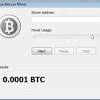Start free bitcoin mining with best, fast & free cloud mining services. 1