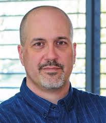 Assessing the effects of sugar maple tapping