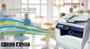 Tebal maksimum per buku adalah 1.200 halaman. Harga Mesin Fotocopy Warna A3 Promo Agustus 2021