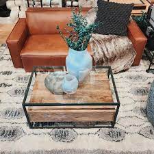Pin On Mid Century Modern Charm