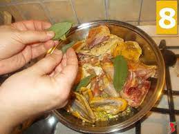 We did not find results for: Faraona All Arancia Ricette Anatra Faraona Ricette Faraona Come Cucinare Faraona