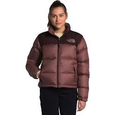 Maybe you would like to learn more about one of these? Pin On Jackets