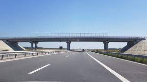 Check spelling or type a new query. File Autostrada A3 Bucuresti Ploiesti 4 Jpg Wikipedia