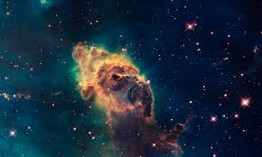 Samsung galaxy s8 live wallpaper and hd wallpaper for android free download. Amazon Com Space Galaxy Wallpaper Hd Appstore For Android