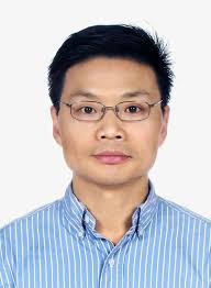 2023 Annual ShanghaiTech Symposium