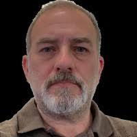 John Scarpelli's Instagram, Twitter & Facebook