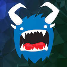 We did not find results for: Chupacabra S Lair Youtube Channel Art On Behance
