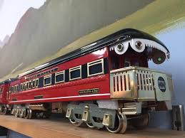 Featured brands include accurail, atlas, bch international, bachmann, model power, preiser, blma. Train Railroad Terminology Legacy Station Whistles
