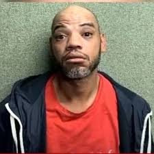 Neighbors run to the rescue, foiling 2 kidnapping attempts by same man  within an hour