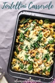 Quick Easy To Make With Just 5 Ingredients And Cooks Itself With Almost No Prep A Great Weeknight Dinner Recipes Easy Quick Recipes Weeknight Dinner Recipe