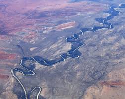 Murray Darling Basin Wikipedia