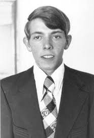 Work Camp Patzicía: Where are they today?