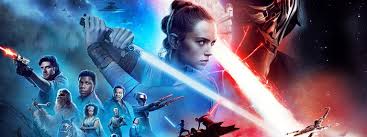 Maybe you would like to learn more about one of these? Star Wars Microsoft Store