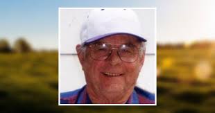 Robert Steiner Obituary August 30, 2010