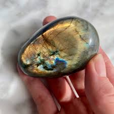 Image result for Labradorite