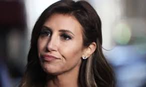 Habba Madaio & Associates LLP Reviews 2026