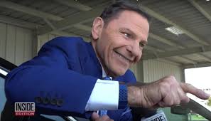 Discover kenneth copeland net worth, biography, age, height, dating, wiki. When Does A Gospel Of Prosperity Turn Into A Gospel Of Greed Third Hour
