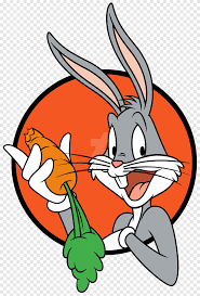 You can install this wallpaper. Bugs Bunny Face Bugs Bunny Cartoon Bugs Bunny Animals Vertebrate Png Pngegg