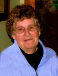 Marcella Alice Talbert Obituary Owatonna Minnesota Brick Meger Medford Funeral Home Tribute Arcive