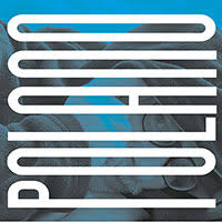 pietro carlo pellegrini - le News di professione Architetto