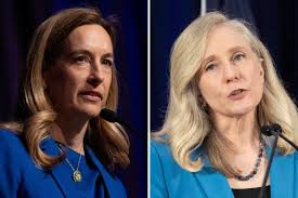 Alec Lemon, former Arundel star, eyes Saturday as possible NFL draft day