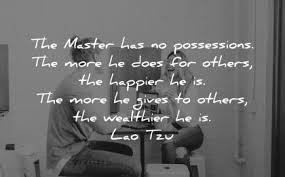 95 Quotes About Helping Others Wisdom Quotes