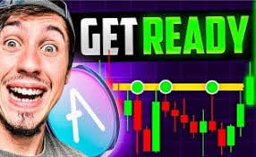 Cate Price Prediction: CATE Plummets 22% As Analyst Says This New SHIB 2.0  Presale Could ''Make Millionaires''