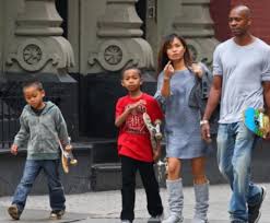 Dave chappelle net worth is currently estimated at $ 30 million. Sulayman Chappelle Biography Wiki Age Net Worth And Career In 2021