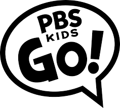 Perfect hoodie outline svg designs for silhouette and cricut machines. Pbs Kids Go Other Logopedia Fandom