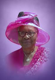 Obituary for Mary Alice (Kitchens) Spencer