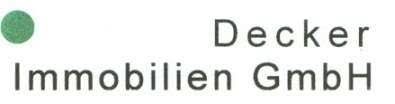 Klaus decker immobilien, klaus decker. Decker Immobilien Gmbh Immobilienmakler Bei Immobilienscout24