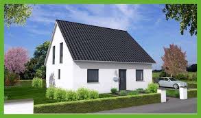 Haus kaufen in polch ruitsch 3 hausangebote in polch ruitsch gefunden und weitere 10 im umkreis. Haus Kaufen In Polch 5 Aktuelle Angebote Im 1a Immobilienmarkt De