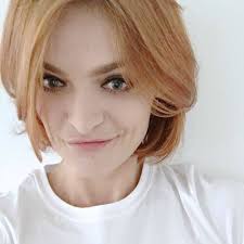 Fiona Schmidt: ses articles à lire