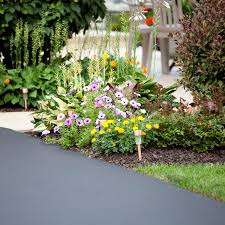 Gets rid of oil stains from leaky cars or from yearly rust proof drips. How To Remove Oil Stains From An Asphalt Driveway