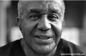 Emanuel Steward's death confirmed RIP A Boxing Legend 1944 ~ 2012