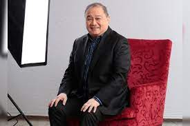 Aug 02, 2013 · 5 lessons the young can learn from manny v. A True Mvp Philstar Com