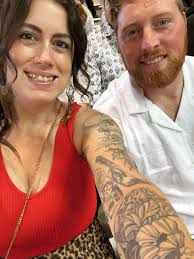 Aggie Mae (@aggiemae14) • Instagram photos and videos