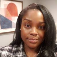 20+ "Lashawn Barnes" profiles